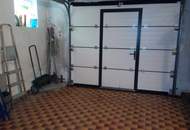 Der Traum vom Eigenheim mit eigenem Brunnen im wunderschönen Sulz in Wienerwald