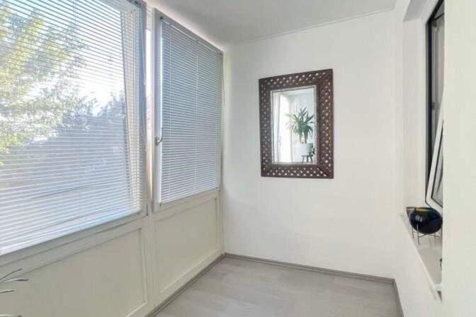 3 Zimmer mit Loggia und Auto-Stellplatz, Wohnung-legalform.mietkauf, 229.000,€, 2440 Bruck an der Leitha