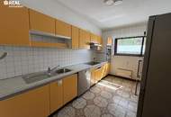 sonnige Terrassenwohnung in absoluter Ruhelage - großzügige 2 Zimmer-Wohnung in begehrter Döblinger Wohnlage