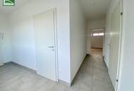 ANLEGERHIT gelangt zum Verkauf !!! Direkt an der Mur stehen derzeit schöne 1-3 Zimmer Wohnungen mit sonnigem Balkon zum Verkauf. - WOHNTRAUM