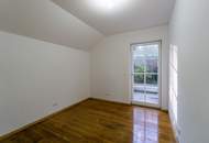 Ihr Traum vom Haus! Ein kleines Paradies, das darauf wartet, entdeckt zu werden