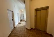 "Rohdiamant in Bestlage!"