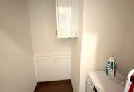 3 Zimmer Maisonette im Dachgeschoß mit Terrasse!