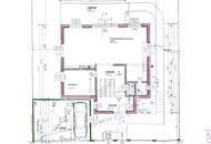 Frühlingsgefühle pur: Modernes Design trifft auf gemütliches Flair