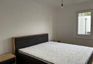 Reihenhaus deluxe: Garten, Badesee, 5 Zimmer Neubau