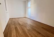 Anlegerwohnung | VINCENT | 3 Zimmer | Balkon in Innenhof | Ruhelage und Top Anbindung