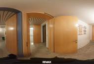 "Zeitlose Architektenvilla in erhöhter Lage - mit Charme und Perspektive" im Südburgenland