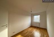 2 ZIMMER WOHNUNG | FREIFLÄCHE | SOFORT BEZIEHBAR | TOP ANBINDUNG