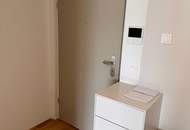 Doktor-Adolf-Schärf-Platz 05, 1220 Wien