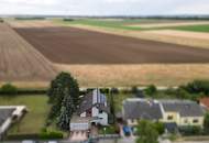 Dreams come True! Verlieben Sie sich in dieses exklusive Haus! Zentrumsnahe!