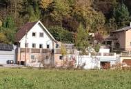 Ausreichend Platz für Sie und Ihre Familie