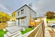 Arrive. Relax. Feel Home.