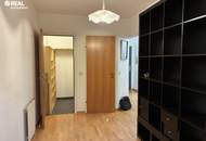 3 Zimmer auf ca. 83m², Lift & Gemeinschaftsgarten