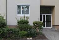 "Meine erste Wohnung..."