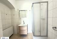 Traumhafte 3-Zimmer-Wohnung in 1030 Wien – ideal für Paare oder WGs!