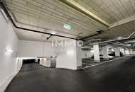 KREMSER WOHNDOMIZIL4Zi- 97qm- Gartenwohnung, Lift, Tiefgarage, in beliebter Grünruhelage
