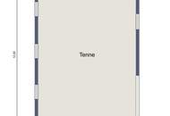 Sanierungsobjekt mit Charakter: Drei Ebenen voller Möglichkeiten