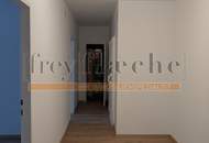 Geräumige 3-Zimmer Wohnung