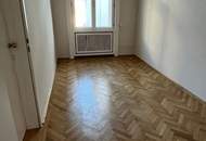 Großzügige Büroflächen insgesamt 828,75 m² in repräsentativem Stilaltbau in Toplage des 1.Bezirks!