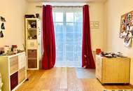 LUXURIÖSE MAISONETTE IN NEUSTIFT AM WALDE