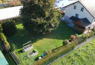 Haus mit Traumgarten – Ihr neues Zuhause in Markersdorf