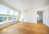 Einzigartige 7-Zimmer Wohnung mit Terrasse, Nähe Olympiapark, by Lifestyle Properties, Stock-im-Eisen-Platz 3, 1010 Wien