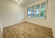 Home Office 4 in der Triester Str. 332