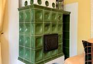 Einzigartiges Haus mit zwei separaten Wohneinheiten