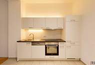 Sanierte 1 Zimmer Stilaltbauwohnung | PARKAUSRICHTUNG | AIRBNB tauglich | Ca. 2 Min. zur U4 SCHÖNBRUNN