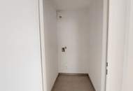 WOHNQUARTIER WILDGARTEN - Familienfreundliches Wohnen auf der Sonnenseite Wiens direkt am Rosenhügel