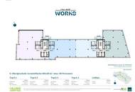 ARBEITEN.VERNETZTEN.DURCHSTARTEN VILLAGE WORKS - HIER ARBEITET DIE ZUKUNFT