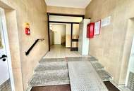 Moderne 3-Zimmer-Wohnung mit Loggia und Weitblick – Eggenberger Gürtel, 8020 Graz