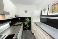 3-Zimmer Mietwohnung mit traumhaftem See- und Gebirgsblick in ruhiger Lage!