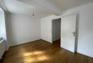 Gumpendorfer Straße: 5-Zimmer-Maisonette mit Terrasse