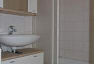 Teilmöblierte Garconniere - verfügbar März 2026