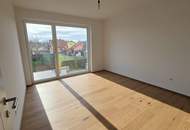 Lichtdurchflutete Doppelhaushälfte – Erstbezug, Garten, Terrasse, 4 Zimmer, Top Qualität!