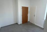 Geräumige und helle 2-Zimmer-Wohnung nahe Favoritenstraße!