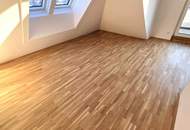 GENIAL - Lebens(t)raum Erfüller im Grünen! Klimaaktiv Bronze! Ab ins Dachgeschoss + 3 Zimmer + 2 Terrassen + Viel Lebensqualität! Wärmepumpe und Solaranlage + Naturnahe Gewässer ums Eck!