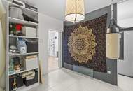 ++ DOPPELHAUSHÄLFTE MIT CHARME ++ Garten &amp; Terrasse bei Korneuburg