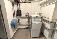 Großfamilienhit - zwei Häuser mit großem Garten