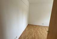 Gemütliche 3-Zimmer-Mietwohnung mit Carport und Kellerabteil in Unterrohr