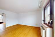 HETZENDORF an der Grenze zu Hietzing | 2 1/2 Zimmer + Wohnküche | Sonnige Dachterrassenwohnung | ZELLMANN IMMOBILIEN