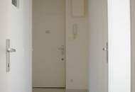 Sonnendurchflutete 3-Zimmer-Wohnung in top Lage mit Balkon!