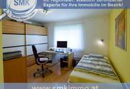 Top gepflegtes, barrierefreies Wohnhaus in Ruhelage!