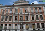 Mietwohnung mit zwei Schlafzimmer ++ Seckauerstraße ++