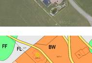 Ländliche idylle mit Privatsphäre und imposantem Panorama am Fuße des Arlberg