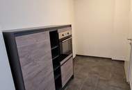 Frisch renovierte 2-Zimmer Wohnung in Wagna zu verkaufen (Provisionsfrei)