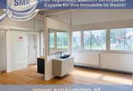 PERFEKTE HALLE FÜR IHREN GEWERBEBETRIEB!