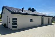 Hübsches Landhaus mit wunderbarem Garten zu vermieten!