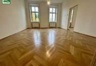 Schöne 2 Zimmer-Wohnung am Fuße der Hohen Warte! Neben dem Setagayapark! Gutes Preis-Leistungs-Verhältnis! Gute Anbindung ins Stadtzentrum! Saniertes Altbau-Zinshaus!